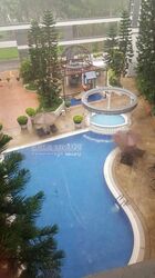 Kentish Lodge (D8), Apartment #511011421